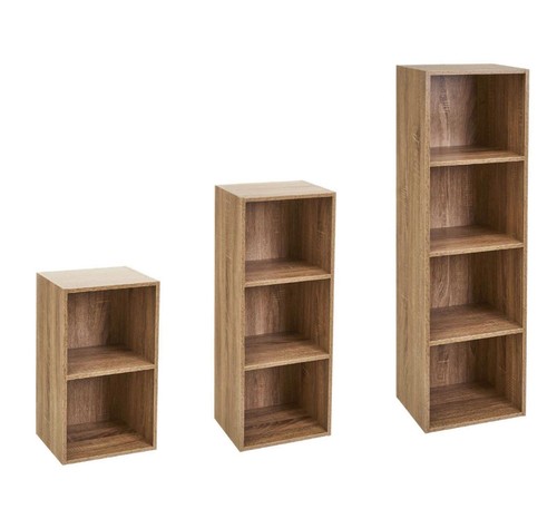 Spot dealz 4 - on, cube