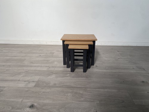Roseland furniture farrow - roseland,