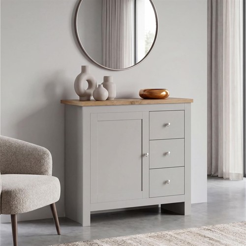 Vida designs arlington range - vida,