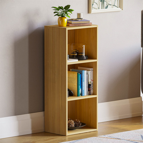 Sale tier cube bookcase - cube,