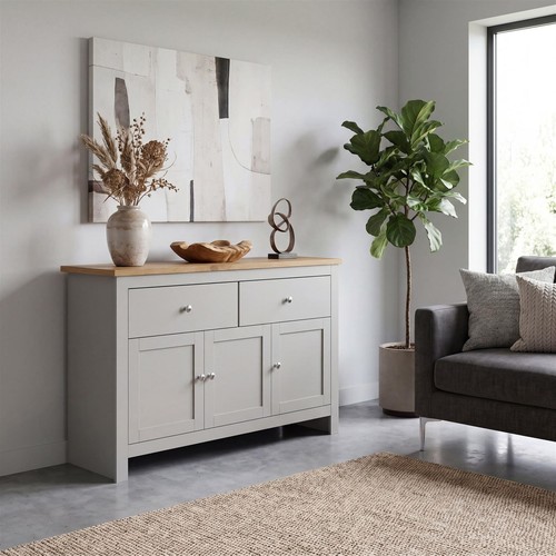 Vida designs arlington - vida,