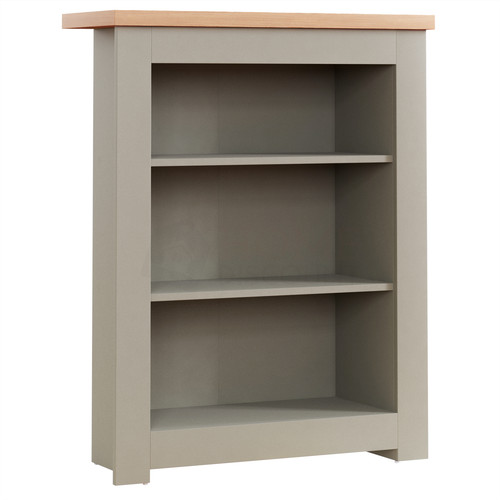 Vida designs arlington range - vida,