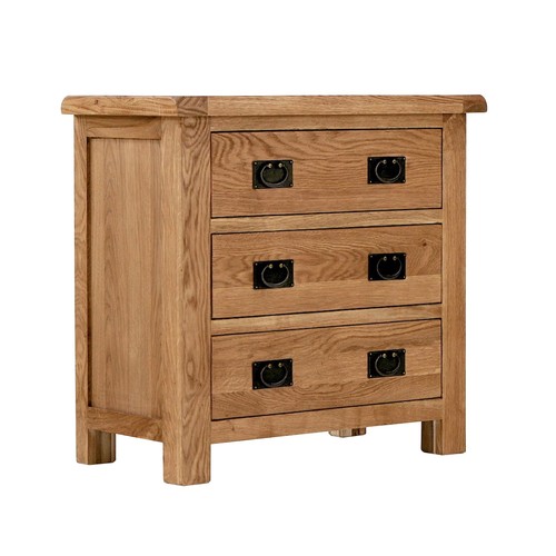 Roseland furniture zelah solid - roseland,