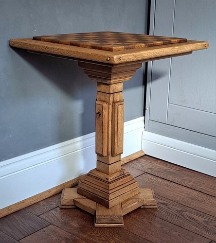 Wooden handmade solid - wooden,