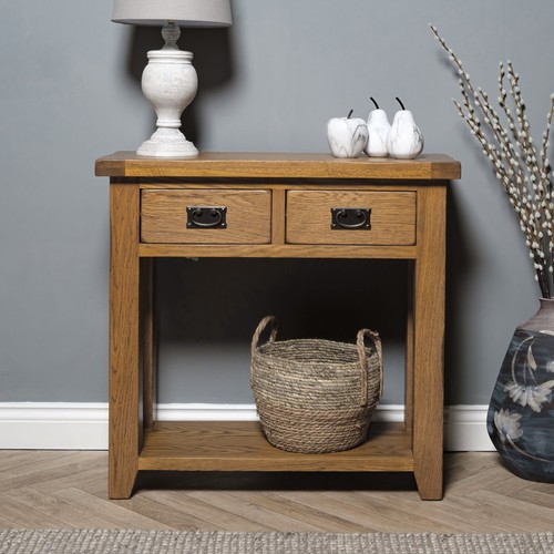 Elm home and garden quality - elm,