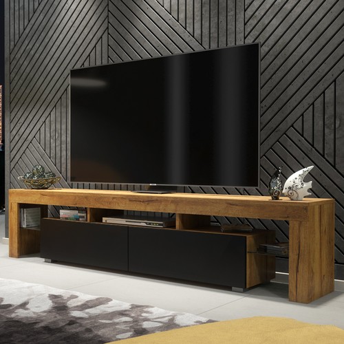 Unit stand cabinet - tv,
