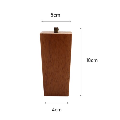 Set solid oak wood - solid,