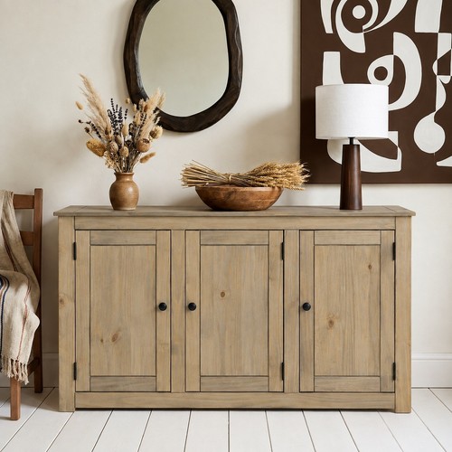 Panama sideboard door - panama, 3