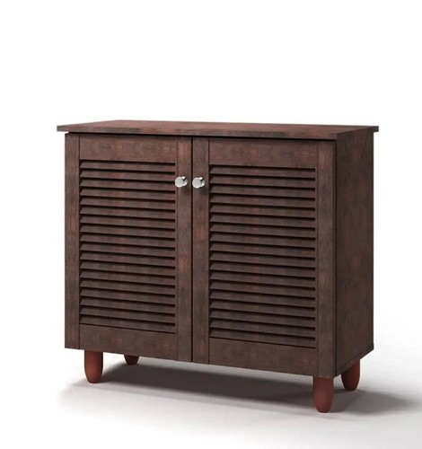 Essentials door shoe cabinet - door,