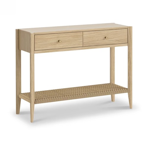 Roseland furniture harborough - roseland,