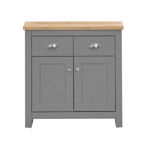 Sideboard storage cabinet - sideboard,
