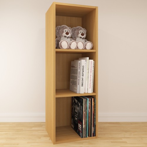 Vinyl music record - vinyl,