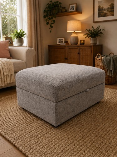 Oak furnitureland morgan - oak,