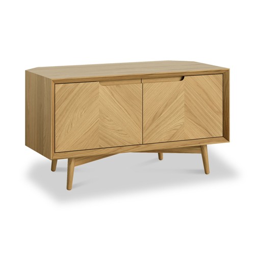 Roseland furniture flintham - roseland,