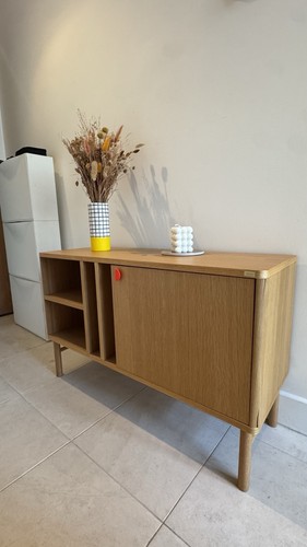 Danish design hübsch scandi - design,