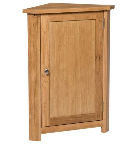 Corner storage cupboard small - storage, cupboard,