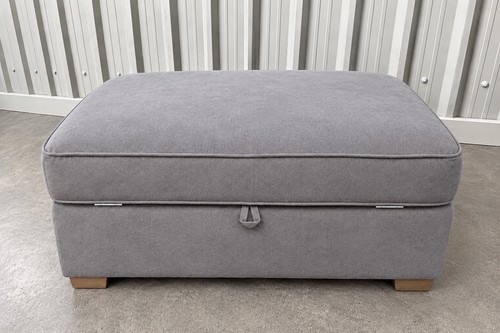 Oak furnitureland large - oak,