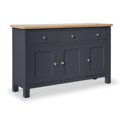 Roseland furniture farrow - roseland,