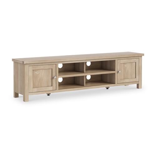 Roseland furniture farrow - roseland,