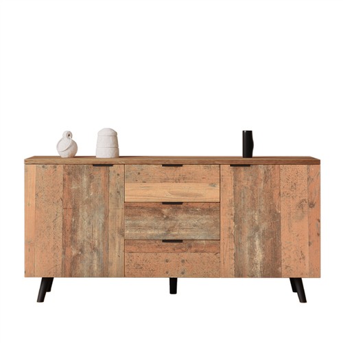 Sideboard doors drawers - doors, 3