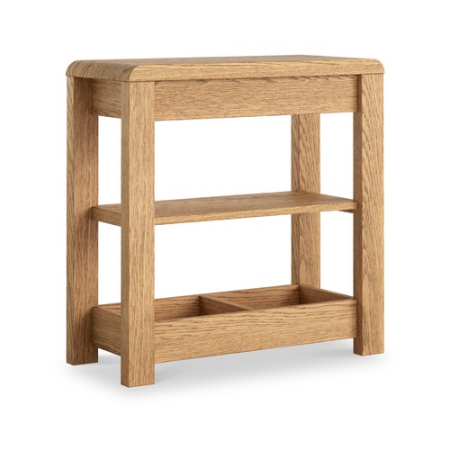 Roseland furniture penryn oak - furniture,