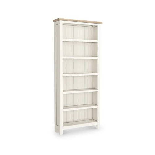 Roseland furniture farro - roseland,