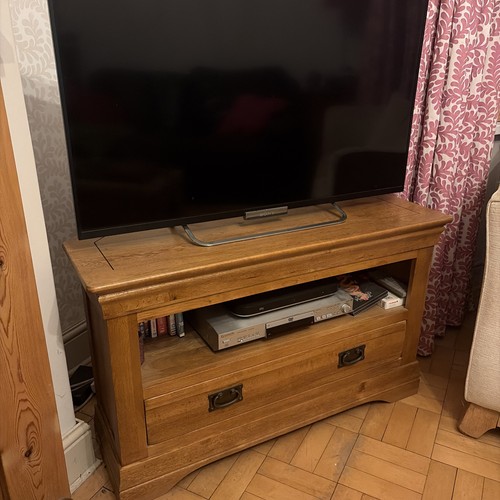 Oak furniture land solid - oak,