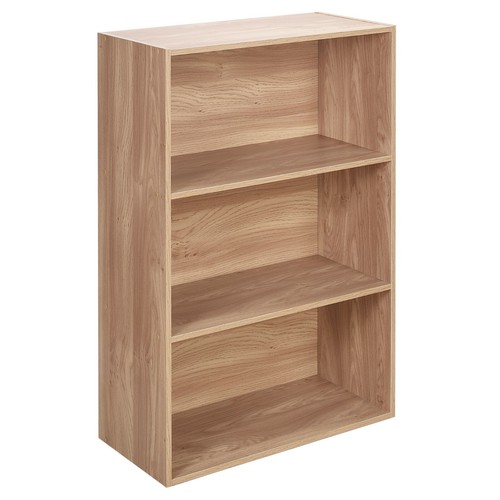 Wide tier book - 3,