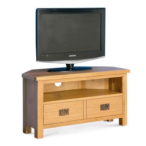 Roseland furniture surrey oak - furniture,