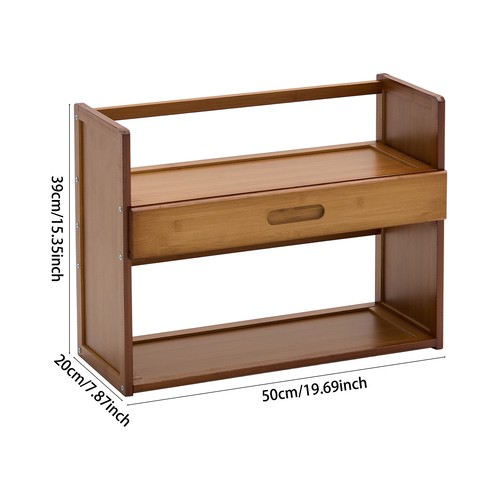 Narrow small bookcase - narrow,