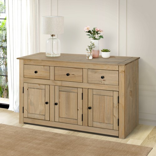 Panama sideboard door 3 - panama,