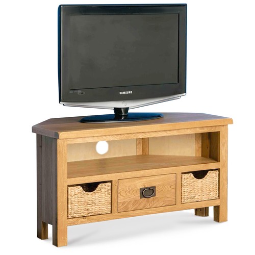 Roseland furniture surrey - roseland,