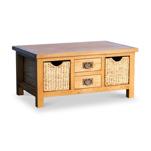 Roseland furniture surrey - roseland,
