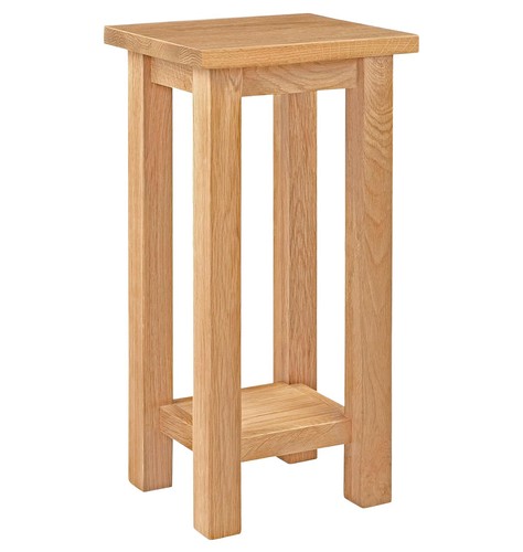 Small coffee table - small, table,