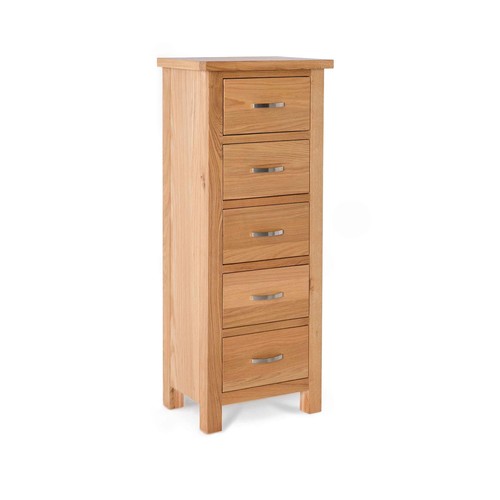 Roseland furniture london - furniture,