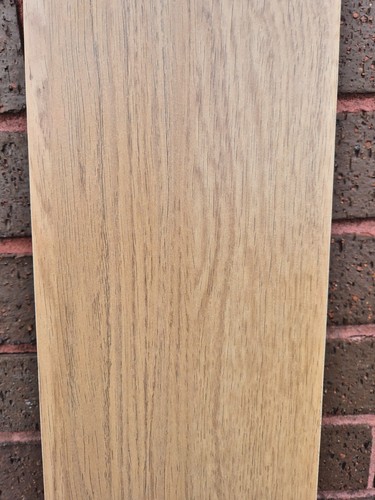 Melamine board ideal for