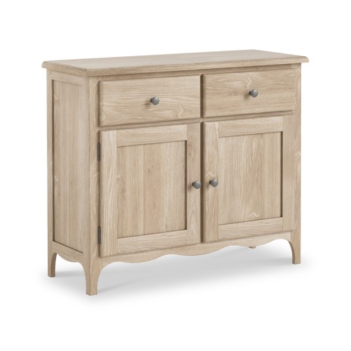 Roseland furniture celine - roseland,