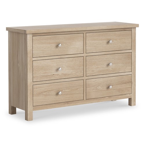 Roseland furniture farrow - roseland,