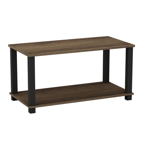Sandra tier coffee - coffee, table