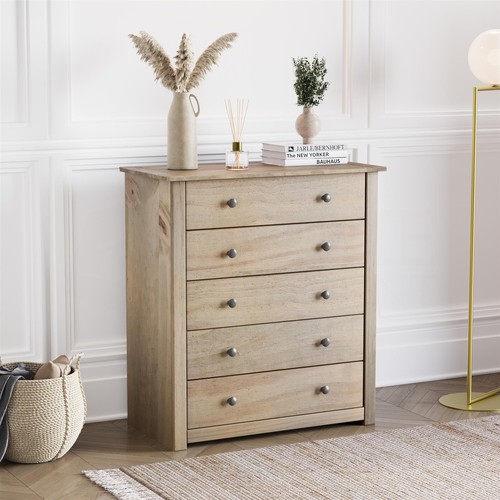 Panama furniture solid pine - panama,