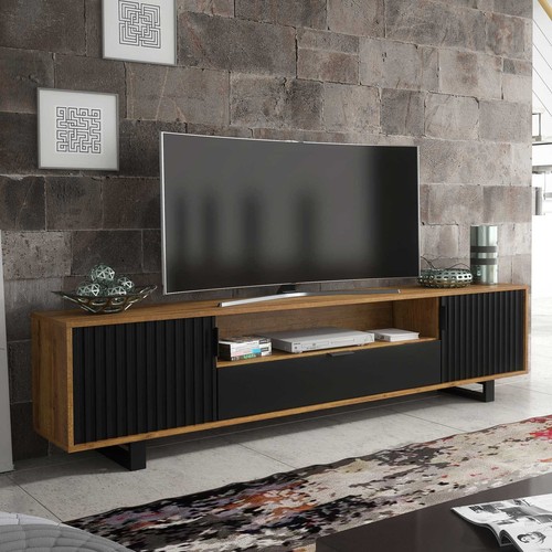 Unit stand sideboard - tv,