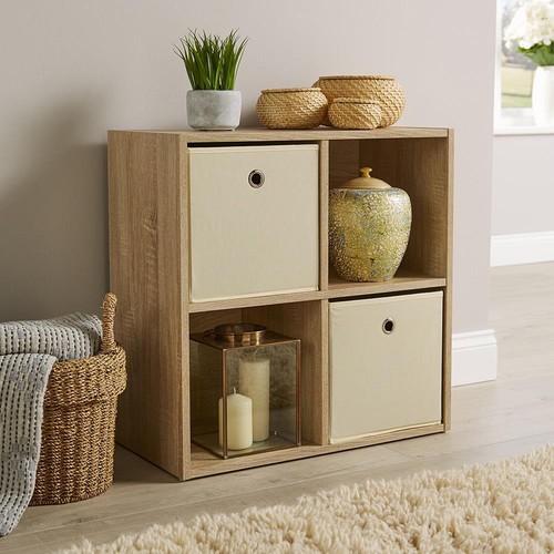 Storage cube shelf bookcase - storage,