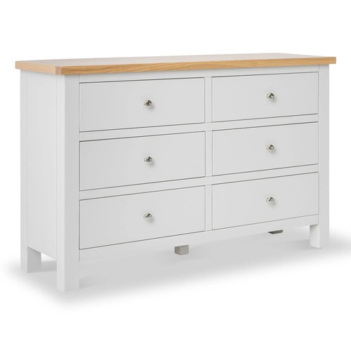 Roseland furniture farrow - roseland,