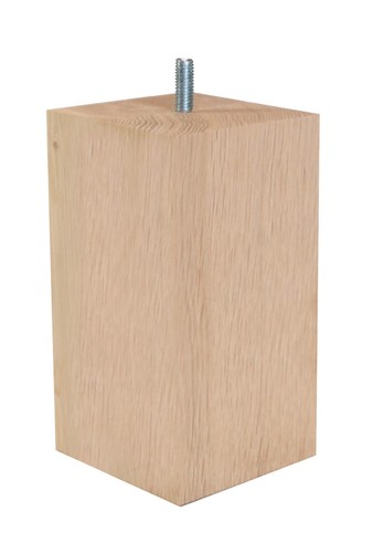 Solid square cube - solid,