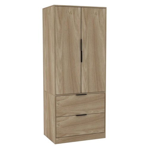 Fuji door drawer - door, 2
