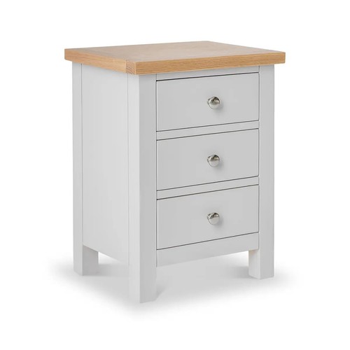 Roseland furniture farrow grey - roseland,