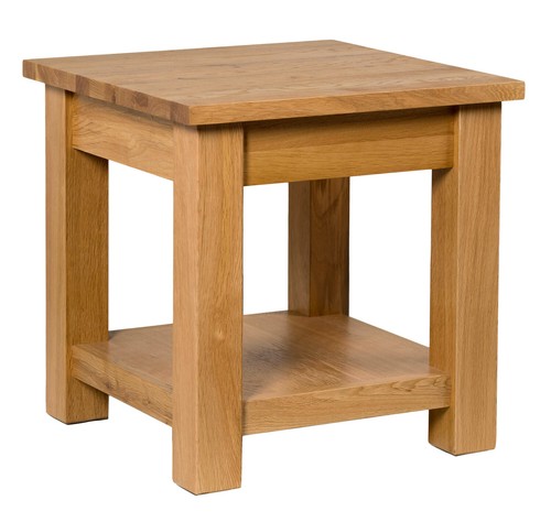 Small coffee table solid - small, table,