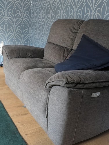 Oak furniture land goodwood - land,