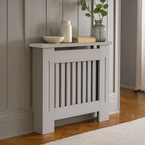 Neo grey decorative - neo,