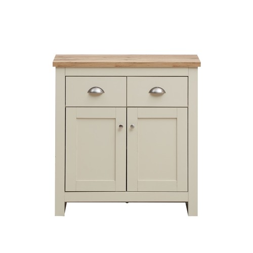 Sideboard storage cabinet - sideboard,